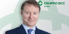 Bcc Risparmio&Previdenza (Iccrea) verso 40 miliarde di masse. Le strategie e le partnership in rampa di lancio