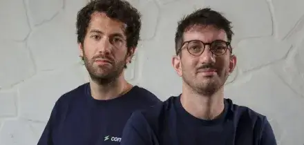 Compri chiude un round da 3,2 milioni guidato da Picus Capital: la startup AI per la supply chain vuole crescere cos&igrave;