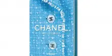 Il libro &laquo;Chanel philosophy&raquo; racconta i gioielli della doppia C