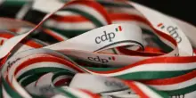 Piano Casa, a Cdp 1,2 miliardi per l&rsquo;edilizia convenzionata