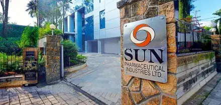 Sun Pharma rileva Organon per 11,75 miliardi di cui 8,6 di debito. Perch&eacute; lo fa