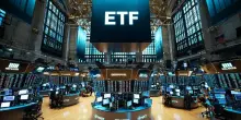 Etf, caccia al dividendo pi&ugrave; ricco: stesso nome, portafogli completamente diversi