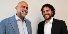 Better Ipsum si rafforza con l&rsquo;arrivo di Riccardo Massari e ora guarda anche all&rsquo;estero. Ecco chi &egrave; il nuovo socio