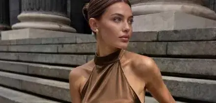 Shein dimezza il valore prima della quotazione in borsa, ora vale 50 miliardi di dollari