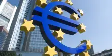 Banche, meno guide dalla Bce. La Vigilanza taglia il numero di documenti