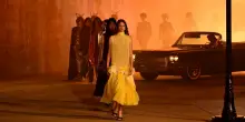 Lvmh atteso a +2,6% nel trimestre, la sfida restano le maison di moda