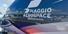Piaggio Aerospace ceduta alla turca Baykar per il rilancio. Il ministro Urso: occasione per l’industria italiana ed europea
