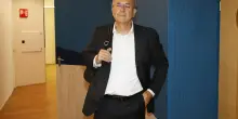 Icop lancia ops Trevi con un premio del 20% e crea un campione italiano da oltre 1 miliardo di ricavi