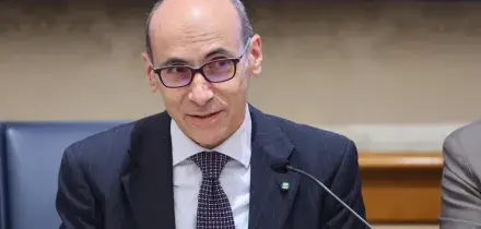 Busia (Anac) a Milano Finanza: ecco perch&eacute; i contratti pubblici sono una leva di politica industriale e di crescita economica