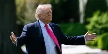 Guerra in Iran, la diretta | Trump rassicura che il conflitto &laquo;finir&agrave; presto&raquo;