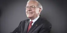 Berkshire Hathaway punta ancora sul Giappone: cos&igrave; Greg Abel prosegue la strategia di Buffett