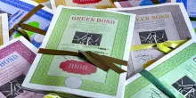 Bond, le obbligazioni green superano il traguardo dei 7mila miliardi di dollari