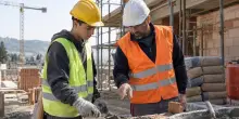 Occupazione record in Italia, ma il Mezzogiorno deve ancora decollare
