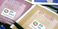 Le 5 cose da sapere sul nuovo Btp Valore e quale dei due conviene comprare