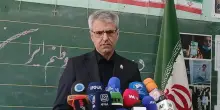 Caso basi Nato, l&rsquo;Iran accusa l&rsquo;Italia di complicit&agrave; nella guerra in Medio Oriente