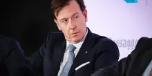 Acea, un Blue Bond per confermare l&rsquo;acqua al centro della strategia