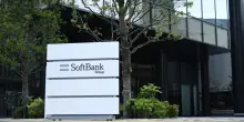 SoftBank, maxi bond da 1.000 miliardi di yen: emissione record per finanziare gli investimenti in OpenAI