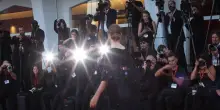 Getty Images dichiara bancarotta e lascia Wall Street: cosa &egrave; successo al colosso mondiale delle foto