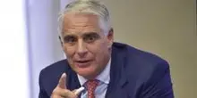 Unicredit, per il ceo Orcel oggi Commerzbank &egrave; troppo cara. A queste condizioni per noi l&rsquo;operazione non funzionerebbe