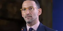 Presidenza authority, sia di guida anche l&rsquo;esempio di Bankitalia. Cosa insegna il dietrofront di Federico Freni