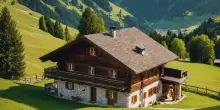 Effetto Airbnb nei piccoli centri, salvi 27 miliardi di euro di valore immobiliare