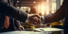 Studi legali: ecco i deal pi&ugrave; importanti di luglio 2026. E tutte le law firm coinvolte