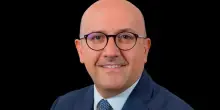Crisi geopolitica, quali sono i settori pi&ugrave; colpiti e quelli al riparo secondo McKinsey