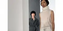 Juergen Teller firma l&rsquo;adv spring 2026 di Calvin Klein