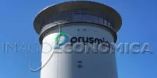 Prysmian, nel 2025 quasi 1,3 miliardi di utile: dividendo +13%. In assemblea la delega per un aumento di capitale per fare m&a