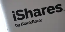 Etf, iShares (Blackrock) supera i 5.000 miliardi di dollari di asset in gestione. Raccolta record nel primo semestre a 192 miliardi