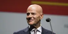 Eni studia la valorizzazione degli asset di gnl galleggiante: mandato a Morgan Stanley per cercare partner
