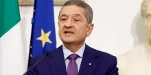 Fabio Panetta eletto presidente del board della Bri, la Banca dei Regolamenti Internazionali