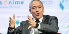 Poste Italiane, tris di partner nella cessione del quinto. Ci sono Intesa, Bnl e Unicredit