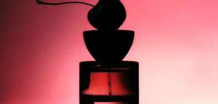 Obbiettivo wellness per i nuovi profumi