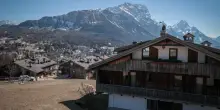 Turismo, l&rsquo;AI traina il settore durante la crisi internazionale