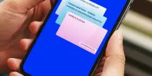 PagoPA, il polo Poligrafico-Poste accelera sull&rsquo;identit&agrave; digitale: ecco come funzioner&agrave; il nuovo portafoglio IT Wallet