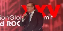 Quadrivio punta ai due miliardi nel fashion