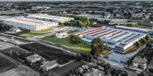 Tecnica group, la famiglia Zanatta perfeziona l&rsquo;acquisizione del 9,09% da Italmobiliare