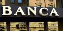 Banche italiane, Jefferies punta su due titoli in vista delle trimestrali: ecco cosa pu&ograve; sorprendere
