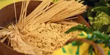 Al Fancy Food di New York la star &egrave; il cibo italiano