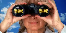 Pensioni nel 2026, novit&agrave; su et&agrave;, contributi e deducibilit&agrave;