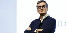 Delfin sceglie l&rsquo;offerta di Intesa Sanpaolo su Mps, prima convergenza tra gli eredi Del Vecchio