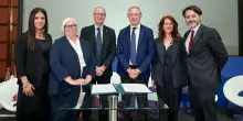 La calzatura italiana verso la candidatura all&rsquo;Unesco