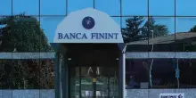 Italiana assicurazioni (Reale) e Banca Finint rinnovano l&rsquo;accordo decennale