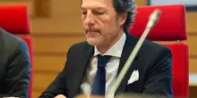Caporalato, l&rsquo;Inps rafforza i controlli: vigilanza mirata con l&rsquo;incrocio dei dati