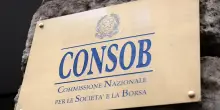 Consob allarga il cerchio sulle due ops di Mps, nel mirino anche le mail interne