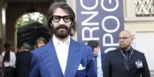 Leonardo Maria Del Vecchio prepara l&rsquo;ultima scalata per cercare di conquistare la cassaforte Delfin