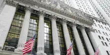 La diretta da Wall Street | Le borse Usa aprono in rialzo trainate dal tech e dal calo del petrolio