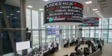 Chi controlla Borsa: la tregua Euronext-Cdp non c&rsquo;&egrave;. Il gruppo di Scannapieco tira dritto in tribunale, come pu&ograve; finire
