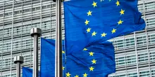 Non solo Nvidia & co: ecco le Magnifiche 7 europee che possono crescere anche del 53%